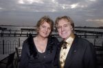 Loosdrecht 26 november 2012
Presentatie cd Anneke Gronloh bij het Golden Tulip hotel. jacques Herb met vrouw Diny
Peter Smulders bv