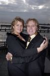 Loosdrecht 26 november 2012
Presentatie cd Anneke Gronloh bij het Golden Tulip hotel. jacques Herb met vrouw Diny
Peter Smulders bv