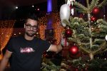 Hilversum 7 december 2012
Sky radio opbouwen Christmas tree (kerstboom) voor goede doelen. Jasn Kooijman
Peter Smulders bv
