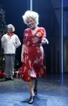 Den Bosch 25 november 2012
Premiere musical Annie op de parade in Den Bosch. Jenny Arean
Peter Smulders bv