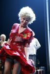 Den Bosch 25 november 2012
Premiere musical Annie op de parade in Den Bosch. Jenny Arean
Peter Smulders bv