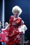 Den Bosch 25 november 2012
Premiere musical Annie op de parade in Den Bosch. Jenny Arean
Peter Smulders bv