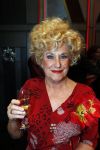 Den Bosch 25 november 2012
Premiere musical Annie op de parade in Den Bosch. Jenny Arean
Peter Smulders bv