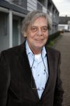Loosdrecht 26 november 2012
Presentatie cd Anneke Gronloh bij het Golden Tulip hotel. Johnny Lion met vrouw
Peter Smulders bv