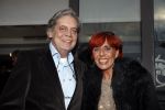 Loosdrecht 26 november 2012
Presentatie cd Anneke Gronloh bij het Golden Tulip hotel. Johnny Lion en Trea Dobbs
Peter Smulders bv