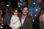 Amsterdam, 9 December 2012
Premiere Speelfilm K3 De Bengels
Johnny de Mol met ......
Foto Peter Smulders BV