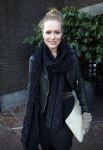 Amsterdam 29 november 2012
Gift suite in het the Grand hotel. Jolanda v d Berg
Peter Smulders bv