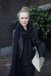 Amsterdam 29 november 2012
Gift suite in het the Grand hotel. Jolanda v d Berg
Peter Smulders bv