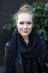 Amsterdam 29 november 2012
Gift suite in het the Grand hotel. Jolanda v d Berg
Peter Smulders bv