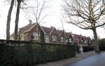 Baarn 29 november 2012
Huis Joop en Janine v d Ende.
Peter Smulders bv