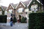 Baarn 29 november 2012
Huis Joop en Janine v d Ende.
Peter Smulders bv