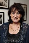 Loosdrecht 26 november 2012
Presentatie cd Anneke Gronloh bij het Golden Tulip hotel. Jose Hoebee
Peter Smulders bv