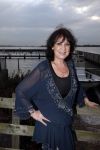 Loosdrecht 26 november 2012
Presentatie cd Anneke Gronloh bij het Golden Tulip hotel. Jose Hoebee
Peter Smulders bv