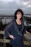 Loosdrecht 26 november 2012
Presentatie cd Anneke Gronloh bij het Golden Tulip hotel. Jose Hoebee
Peter Smulders bv