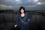 Loosdrecht 26 november 2012
Presentatie cd Anneke Gronloh bij het Golden Tulip hotel. Jose Hoebee
Peter Smulders bv