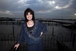 Loosdrecht 26 november 2012
Presentatie cd Anneke Gronloh bij het Golden Tulip hotel. Jose Hoebee
Peter Smulders bv