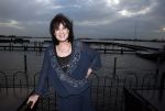 Loosdrecht 26 november 2012
Presentatie cd Anneke Gronloh bij het Golden Tulip hotel. Jose Hoebee
Peter Smulders bv