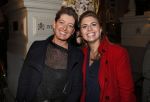 Amsterdam 12 november 2012
Beau monde awards in het amstel hotel.
Peter Smulders bv