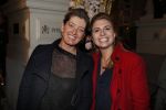 Amsterdam 12 november 2012
Beau monde awards in het amstel hotel.
Peter Smulders bv
