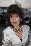 Loosdrecht 26 november 2012
Presentatie cd Anneke Gronloh bij het Golden Tulip hotel. kermisklant
Peter Smulders bv