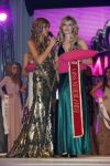 Bunnik 10 december 2012
Miss Nederland verkiezing gepresenteerd door Yolanthe Sneijder Cabau en Kim Kotter.
Peter Smulders bv