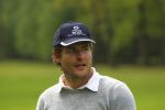 Best, 10 Mei 2010
Golfbaan Best, Golfwedstrijd Energy4All
Koert-Jan de Bruijn