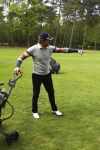 Best, 10 Mei 2010
Golfbaan Best, Golfwedstrijd Energy4All
Koert-Jan de Bruijn