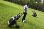Best, 10 Mei 2010
Golfbaan Best, Golfwedstrijd Energy4All
Koert-Jan de Bruijn