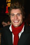 Amsterdam 15 december 2003
Premiere Lord of the Rings in Tuschinski.
Koert-Jan de Bruin
Peter Smulders bv