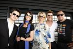 Heteren 29 juni 2009
Opening winkel bij porsche centrum Geldrland met div bn ers waaronder
Koert-Jan de Bruijn Anouk Smulders Tom Sebastian  en Jeroen v Koningsbrugge.
Eigenaar van Porsche centrum is Mark Wegh.
Peter Smulders bv
