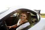 Heteren 29 juni 2009
Opening winkel bij porsche centrum Geldrland met div bn ers waaronder
Koert-Jan de Bruijn Anouk Smulders Tom Sebastian  en Jeroen v Koningsbrugge.
Eigenaar van Porsche centrum is Mark Wegh.
Peter Smulders bv