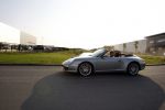 Heteren 29 juni 2009
Opening winkel bij porsche centrum Geldrland met div bn ers waaronder
Koert-Jan de Bruijn Anouk Smulders Tom Sebastian  en Jeroen v Koningsbrugge.
Eigenaar van Porsche centrum is Mark Wegh.
Peter Smulders bv