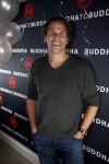 Amsterdam 23 november 2012
Opening nieuwe Buddha to Buddha pand in Amsterdam. Lars Vreugdenhil
Peter Smulders bv