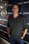 Amsterdam 23 november 2012
Opening nieuwe Buddha to Buddha pand in Amsterdam. Lars Vreugdenhil
Peter Smulders bv
