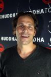 Amsterdam 23 november 2012
Opening nieuwe Buddha to Buddha pand in Amsterdam. Lars Vreugdenhil
Peter Smulders bv