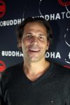 Amsterdam 23 november 2012
Opening nieuwe Buddha to Buddha pand in Amsterdam. Lars Vreugdenhil
Peter Smulders bv