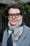 Amsterdam 29 november 2012
Gift suite in het the Grand hotel. Leco v Zadelhoff
Peter Smulders bv
