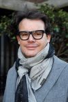 Amsterdam 29 november 2012
Gift suite in het the Grand hotel. Leco v Zadelhoff
Peter Smulders bv
