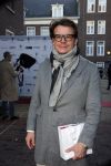 Amsterdam 29 november 2012
Gift suite in het the Grand hotel. Leco v Zadelhoff
Peter Smulders bv