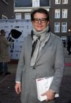 Amsterdam 29 november 2012
Gift suite in het the Grand hotel. Leco v Zadelhoff
Peter Smulders bv