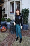 Amsterdam 29 november 2012
Gift suite in het the Grand hotel. Leontine Borsato
Peter Smulders bv