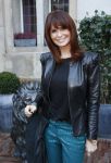 Amsterdam 29 november 2012
Gift suite in het the Grand hotel. Leontine Borsato
Peter Smulders bv