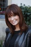 Amsterdam 29 november 2012
Gift suite in het the Grand hotel. Leontine Borsato
Peter Smulders bv