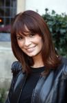 Amsterdam 29 november 2012
Gift suite in het the Grand hotel. Leontine Borsato
Peter Smulders bv