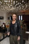 Amsterdam 29 november 2012
Gift suite in het the Grand hotel. Lieke v lexmond
Peter Smulders bv