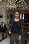 Amsterdam 29 november 2012
Gift suite in het the Grand hotel. Lieke v lexmond
Peter Smulders bv