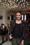 Amsterdam 29 november 2012
Gift suite in het the Grand hotel. Lieke v lexmond
Peter Smulders bv