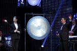 Amsterdam 6 december 2012
Openingsavond Luxery fair in de RAI. Yves Gijraths met Linda Evangelista
Peter Smulders bv