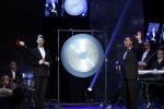 Amsterdam 6 december 2012
Openingsavond Luxery fair in de RAI. Yves Gijraths met Linda Evangelista
Peter Smulders bv