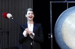 Amsterdam 6 december 2012
Openingsavond Luxery fair in de RAI. Yves Gijraths met Linda Evangelista
Peter Smulders bv